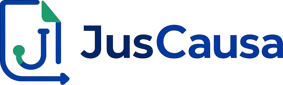 JusCausa